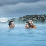 Exclusive Reykjanes Peninsula & Blue Lagoon Private Tour - Exploring the Reykjanes Peninsula in Depth