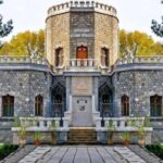 Exclusive Romanian Gems Only for You - Practical Details & What to Expect