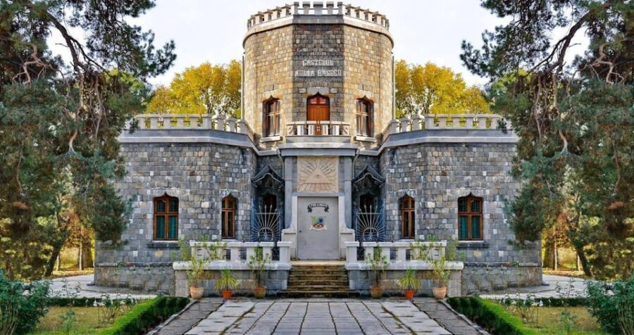 Exclusive Romanian Gems Only for You - Practical Details & What to Expect