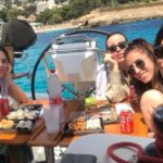 Exclusive sailboat Palma with audio guide and Majorcan Flavors - Whats Included and What to Keep in Mind