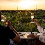 Exclusive Santorini Private Wine Tasting & Greek Lunch Experience - Is It Worth the Price?