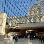 Exclusive Semi-Private Louvre Tour with Mona Lisa, Max 6 People - Final Thoughts: Is It for You?