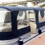 Exclusive Seville Boat Tour with Shared Tapas - Final Thoughts