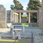 Exclusive Shore Excursion from Naples Cruise Terminal to Pompeii & Amalfi Coast - Exploring the Itinerary in Detail