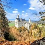EXCLUSiVE SKIP-THE-CROWDS Neuschwanstein and Linderhof Castle Tour from Munich INCL. TICKETS - Price and Value Analysis