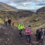 Exclusive Skógar-Fimmvörðuháls Day Hike - Key Points