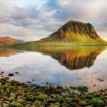 Exclusive Snaefellsnes Peninsula Private Day Tour - Real Experiences & Honest Insights from Past Travelers