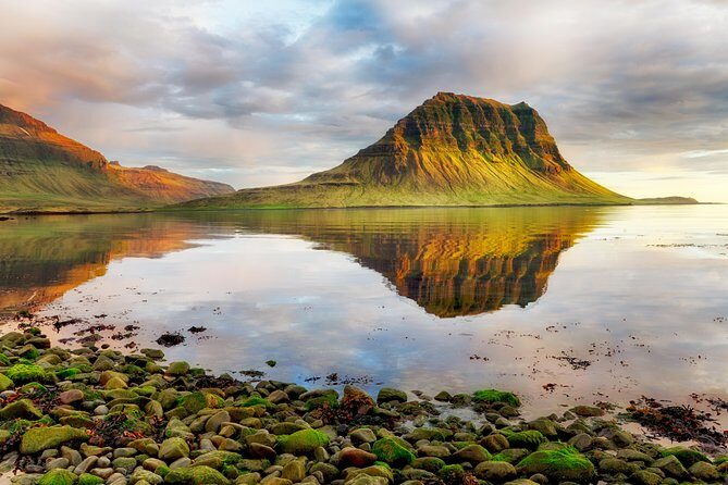 Exclusive Snaefellsnes Peninsula Private Day Tour - Real Experiences & Honest Insights from Past Travelers