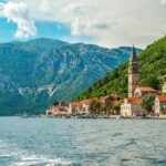 Exclusive Speed Boat Tour in Kotor Bay with Lunch and Beach - Practical Details and Tips for Travelers