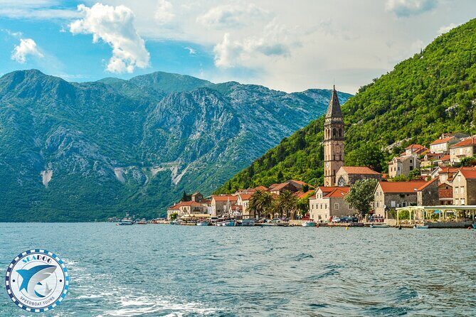 Exclusive Speed Boat Tour in Kotor Bay with Lunch and Beach - Practical Details and Tips for Travelers