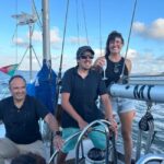 Exclusive Sunset Cruise (for your group of 2-8 people) with wine and snacks - Why This Tour Offers Great Value