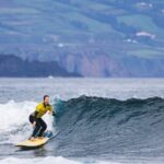 Exclusive Surf Lessons in S Miguel Azores - Why This Tour Offers Value