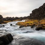 Exclusive Thingvellir National Park Private Day Tour - Transportation and Comfort