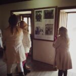 Exclusive Tour of Fátima and home of the shepherds - Who Will Love This Tour?