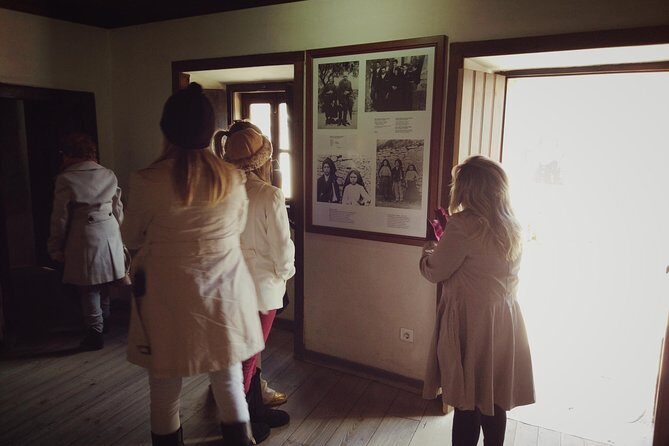 Exclusive Tour of Fátima and home of the shepherds - Who Will Love This Tour?