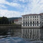 Exclusive tour of isola Bella with private boat cruise - Final Thoughts