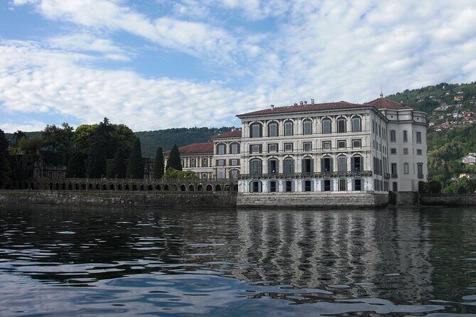 Exclusive tour of isola Bella with private boat cruise - Final Thoughts