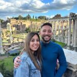 Exclusive Tour of the Colosseum, ARENA Floor and Roman Forum - Exploring the Colosseum: The Gladiator’s Stage