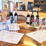 Exclusive Tour Porto-Douro Valley-Wine Tasting/Lunch/Boat Tour - Analyzing the Value