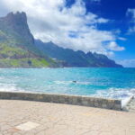 Exclusive Tours in Tenerife: discover the Island in Comfort - Itinerary and Highlights