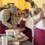 Exclusive Tuscan Cooking Class & Wine Tasting - Who Will Love This Experience?