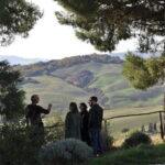 Exclusive Val d'Orcia Tour from Florence - A cinematic universe - Who Should Consider This Tour?