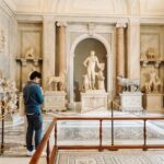 Exclusive Vatican: Empty Sistine Chapel Morning or Evening Tour - What’s Included and What to Consider