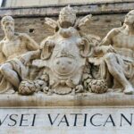 Exclusive Vatican Guided Tour Vatican Museums and Sistine Chapel - Final Thoughts