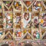 Exclusive Vatican Museum Sistine Chapel Skip-the-Line Group Tour - Why This Tour Offers Great Value