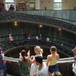 Exclusive Vatican Museum, Sistine Chapel, Underground Catacombs Tour and Tickets - Practical Aspects and Value