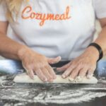 Exclusive Vegetarian Tuscan Cooking Class (4-Course Meal) - Practical Details & Tips