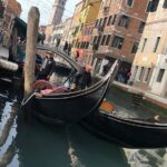 Exclusive Venice & Murano (4hrs ) private and Customizable tour - The Itinerary: A Closer Look