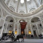 Exclusive Vienna Old Town Highlights Walking Tour (max. 6 persons) - Practical Aspects: What You Need to Know