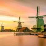 Exclusive VIP Private Tour of Zaans Schans, Edam, Volendam, Marken - Why This Tour Offers Great Value