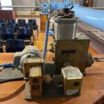 Exclusive visit to the Astronomical Observatory of Gaia - The Itinerary Breakdown