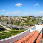 Exclusive visit to the Geophysical Institute of Porto - Final Thoughts