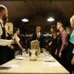 Exclusive Wine Day Trip Loire Valley from Paris - The Experience in Detail