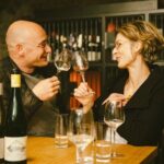 Exclusive Wine & Food Tasting in Historic Cellar | Mainz Old Town - The Bottom Line: Is It Worth It?