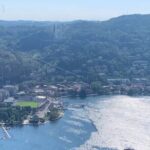 Exclusive wine tasting in Brunate - Who Is This Tour Perfect For?