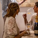 Exclusive Wine Tasting in the Historic Center of Siena - What Makes This Tour Special?