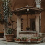 EXCLUSIVE - Wine Tasting near Florence with Castle and Ancient Cellars Tour - A Closer Look at the Experience