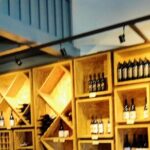 Exclusive Wine Tour in Santorini - What We Love About This Tour