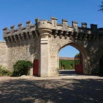 Exclusive Wine Tour of the St-Émilion Chateaux with tastings - Is This Tour Worth the Price?