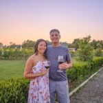 Exclusive Winery Tour with Tasting and Dinner in Chianti vineyard - Practical Details & What You Can Expect