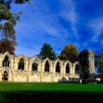 Exclusive York - Private Personally-Designed Walking Tour - Who Should Book This Tour?