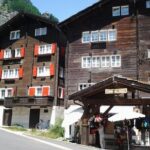 Exclusive Zermatt and Matterhorn: Small Group Tour from Basel - Who Should Book This Tour?
