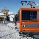 Exclusive Zermatt and Matterhorn: Small Group Tour from Zürich - Exploring the Swiss Alps: A Full-Day Tour to Zermatt and Matterhorn from Zurich