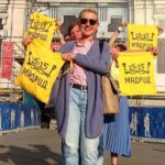 Excurcion Madrid 15:15 - The Value of a Guided Walk in Madrid