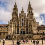 Excursion a Santiago de Compostela desde Vigo para Cruceristas - Who Would Love This Experience?