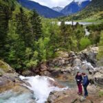 Excursion Aigüestortes - Estany Llebreta (1/2 day) - What to Expect During the Tour